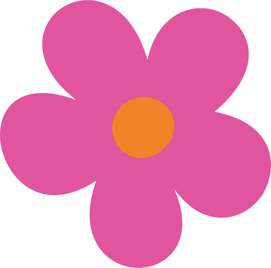 The Posy Co Icon