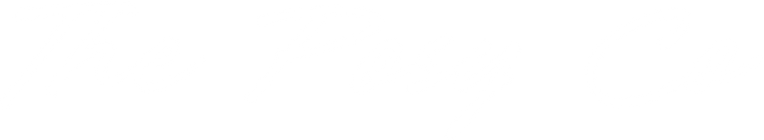 The Posy Co
