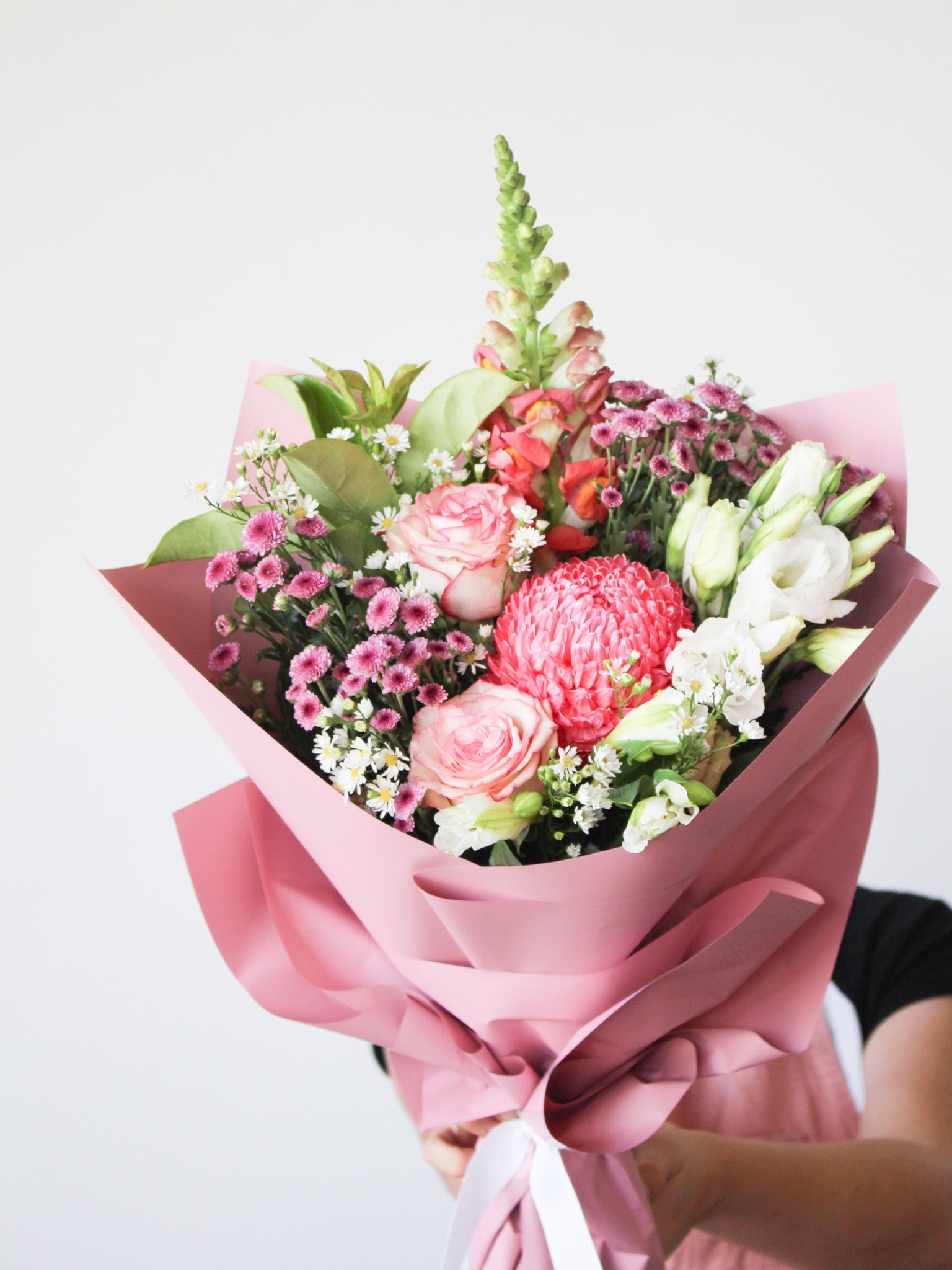 Birtinya Flower Delivery