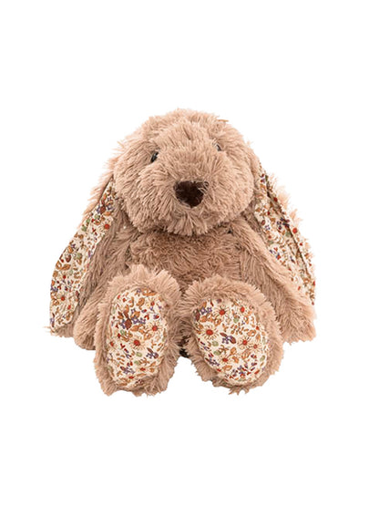 Hazel the Bunny (Light Brown)