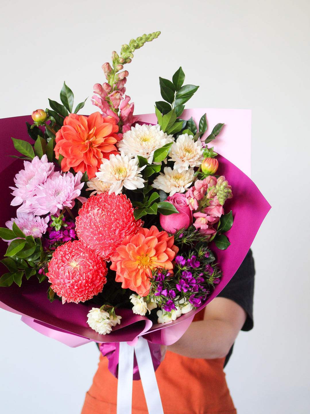 Flower Delivery Sunshine Coast Sunshine Coast Florist The Posy Co