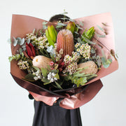 Native Posy - Large