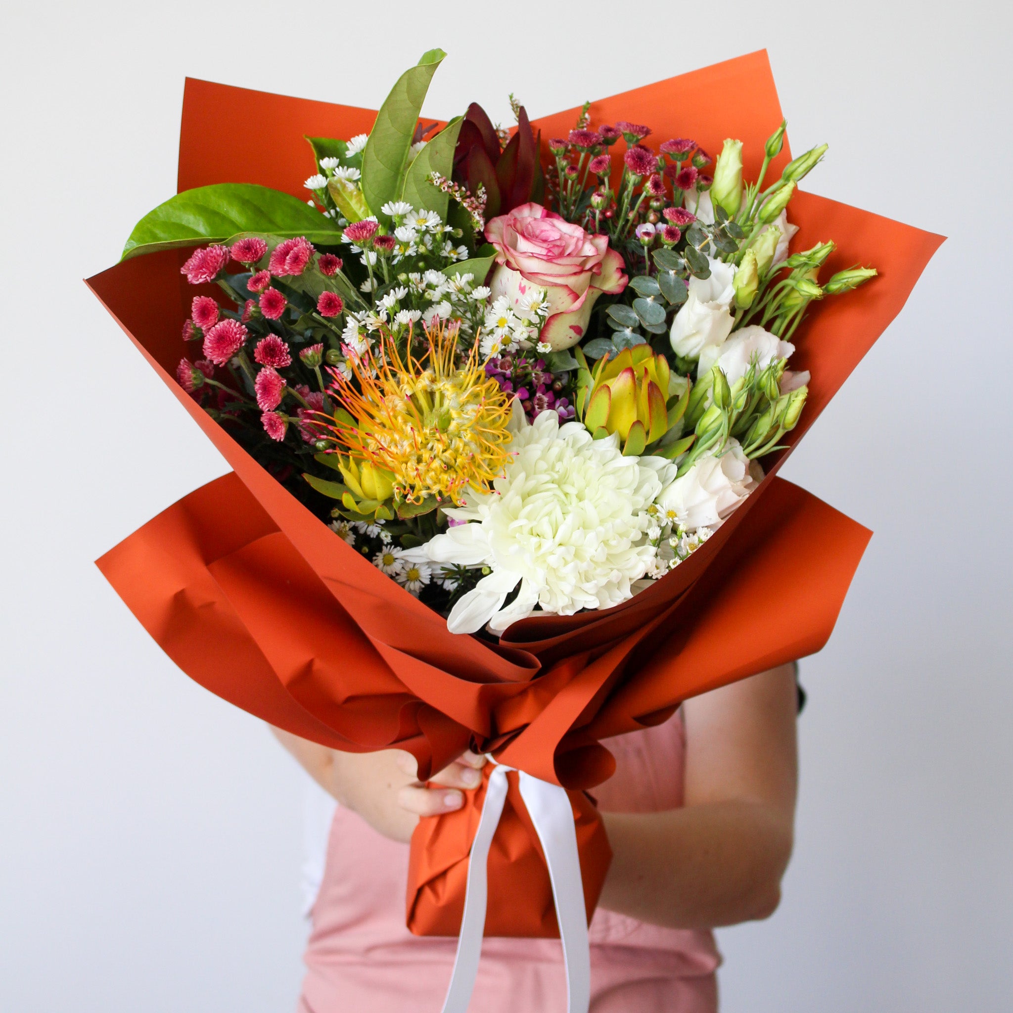 Native Posy - Small