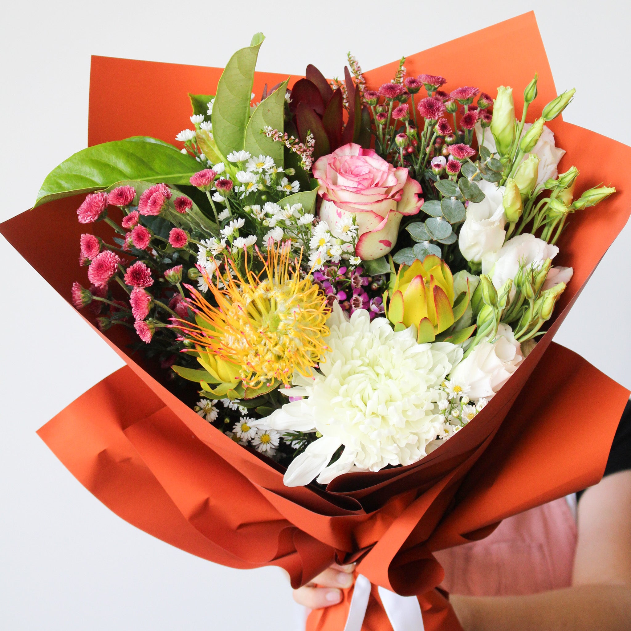Native Posy - Small