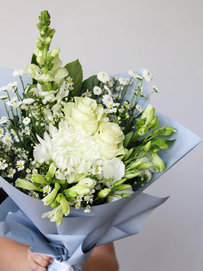 Classic Posy - Regular