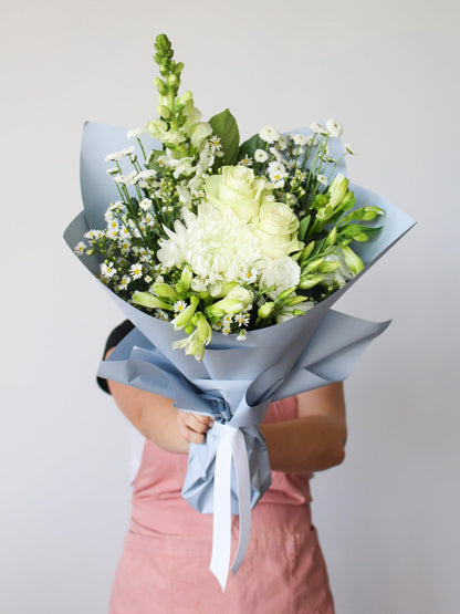 Classic Posy - Regular