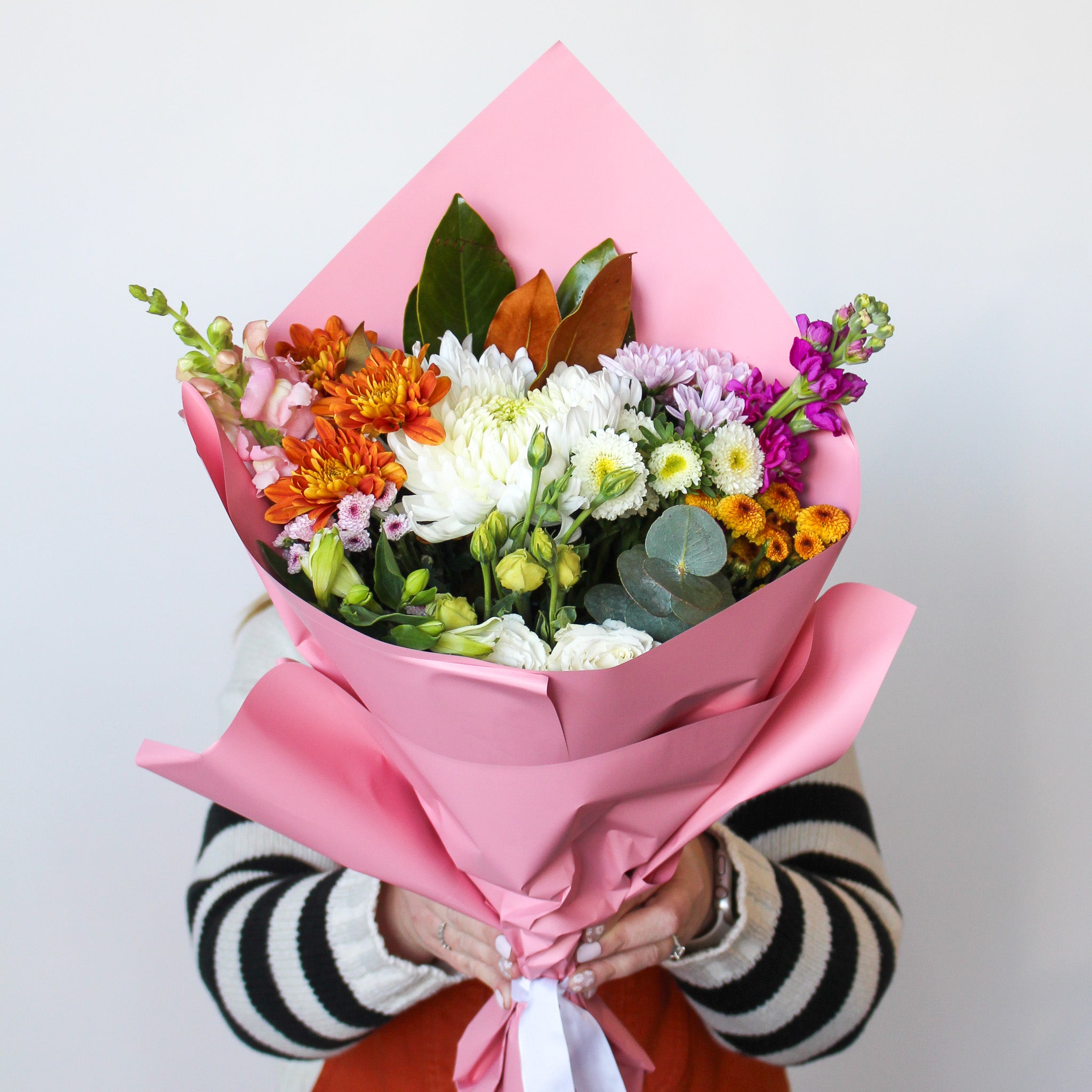 The Ultimate Birthday Bundle
