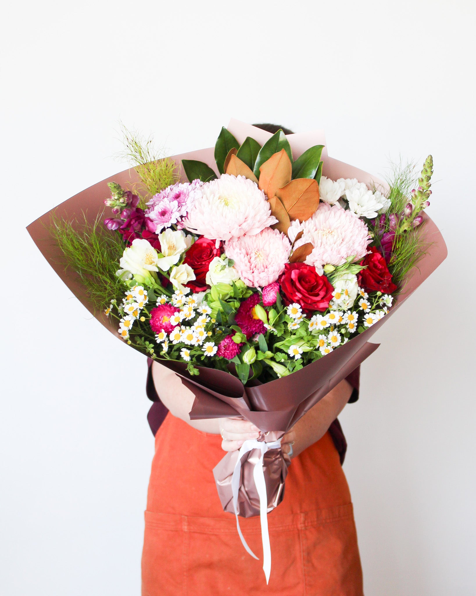 Daily Posy - Large