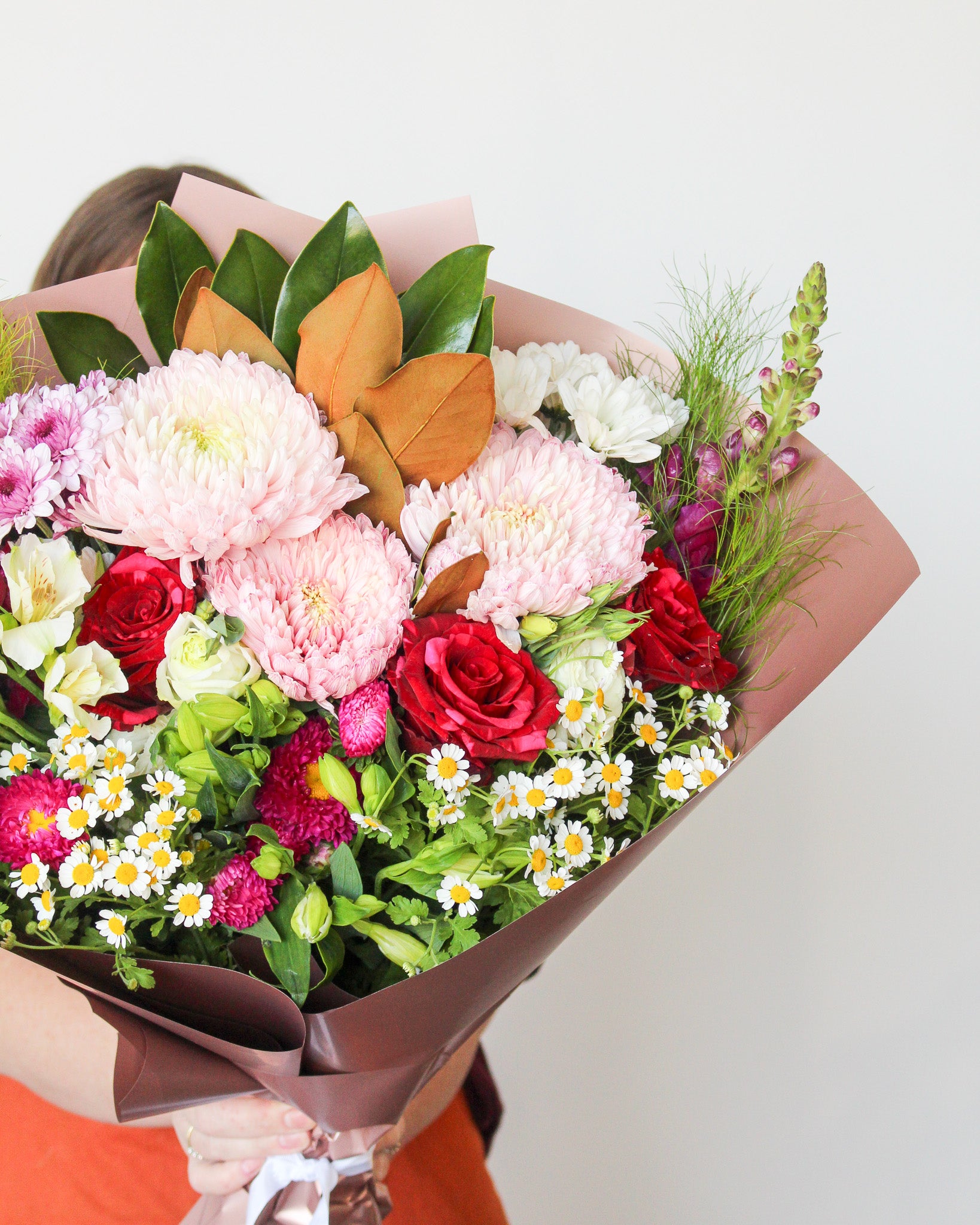 Daily Posy - Large