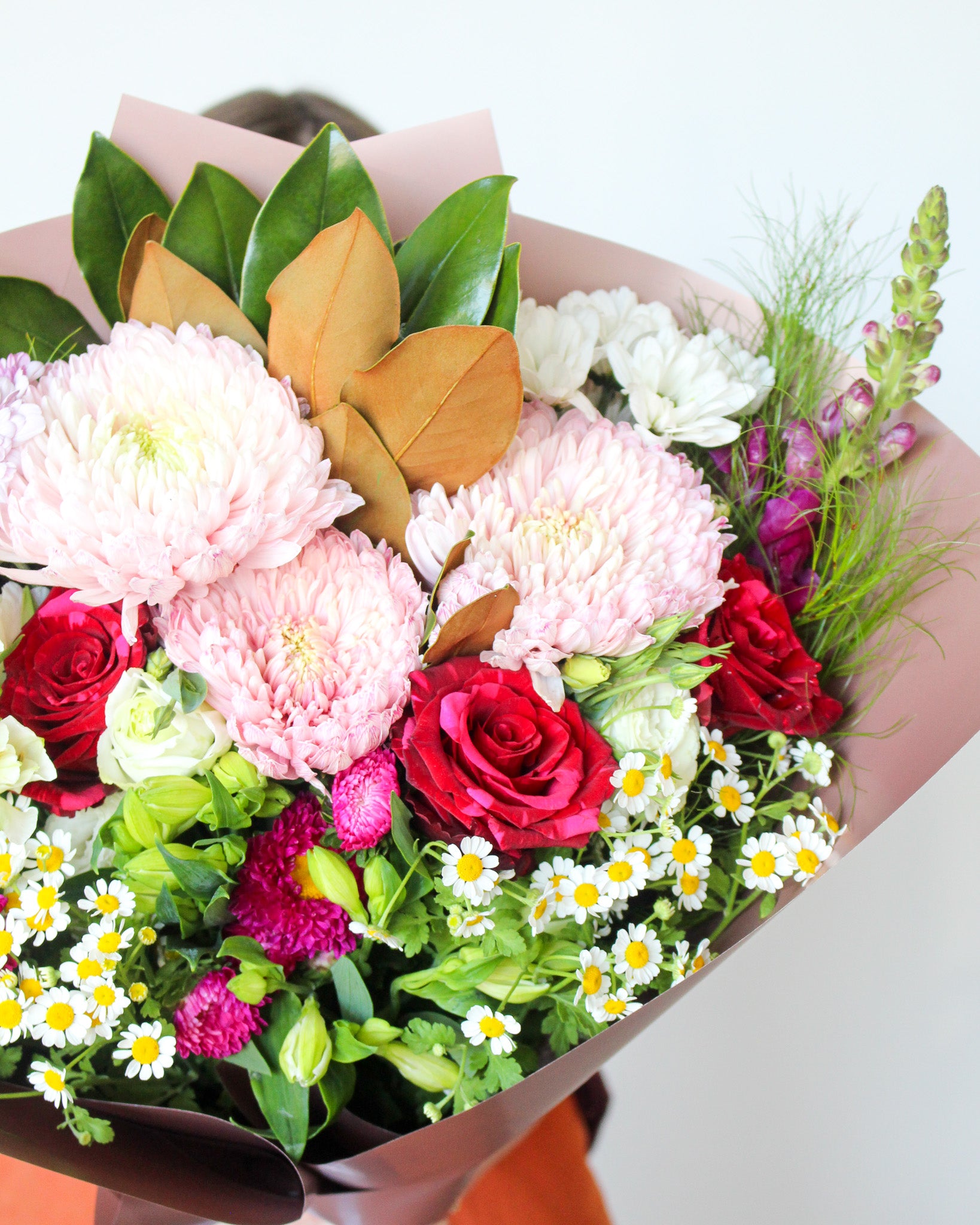 Daily Posy - Large