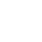 The Posy Co