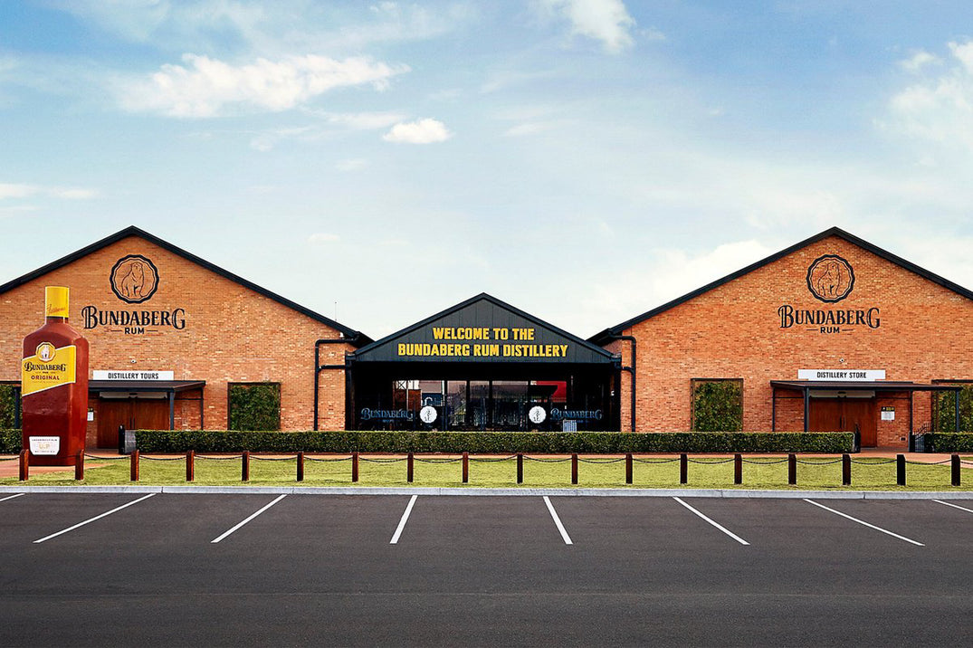 Same Day Flower Delivery Locally Owned, Family Run Florist