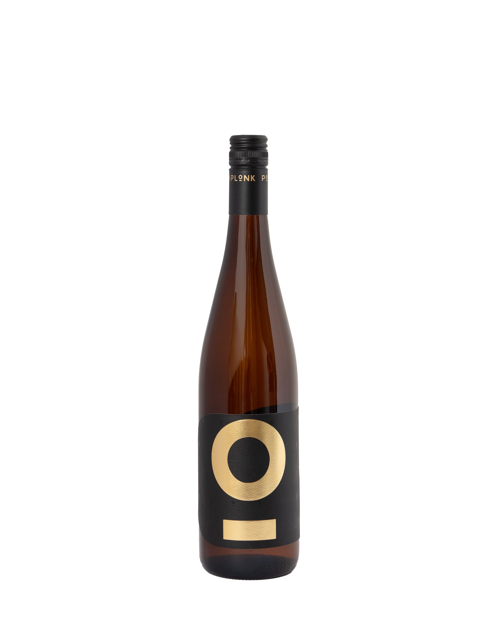 Pinot Grigio - The Posy Co