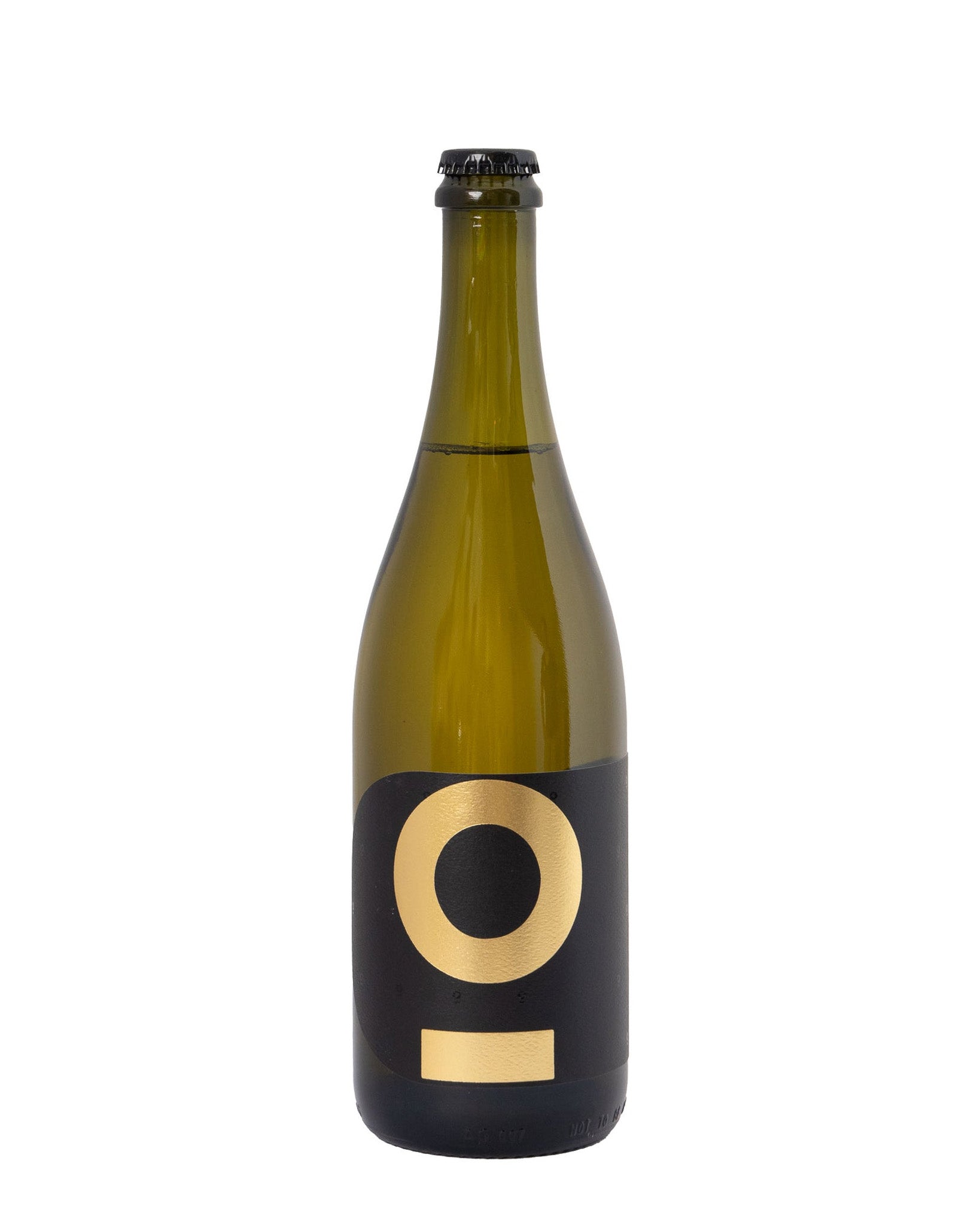 Prosecco - The Posy Co
