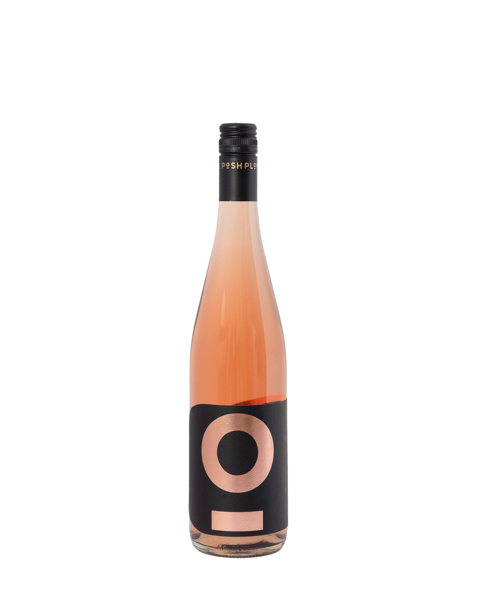 Rosé - The Posy Co