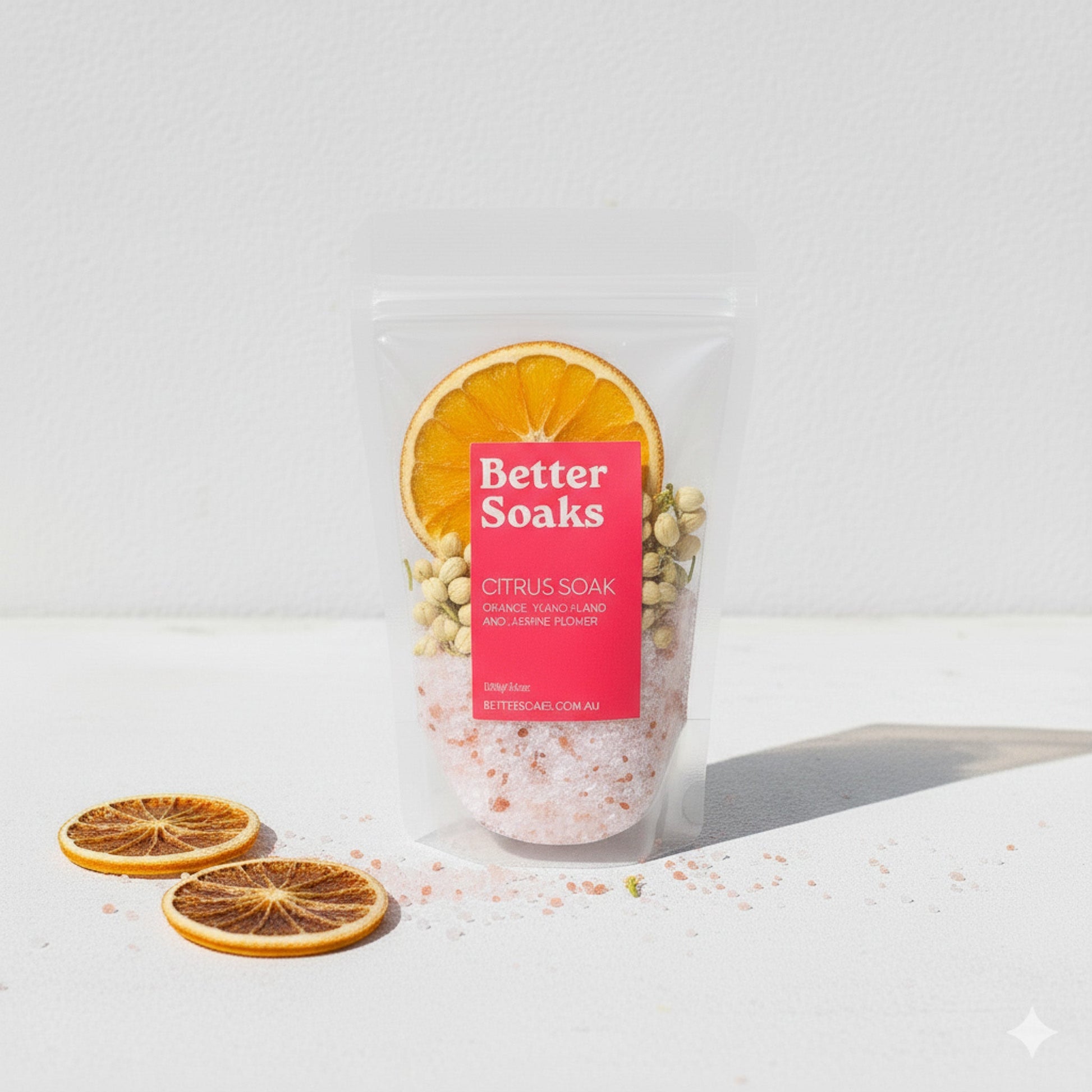 The Ultimate Birthday Bundle - The Posy Co