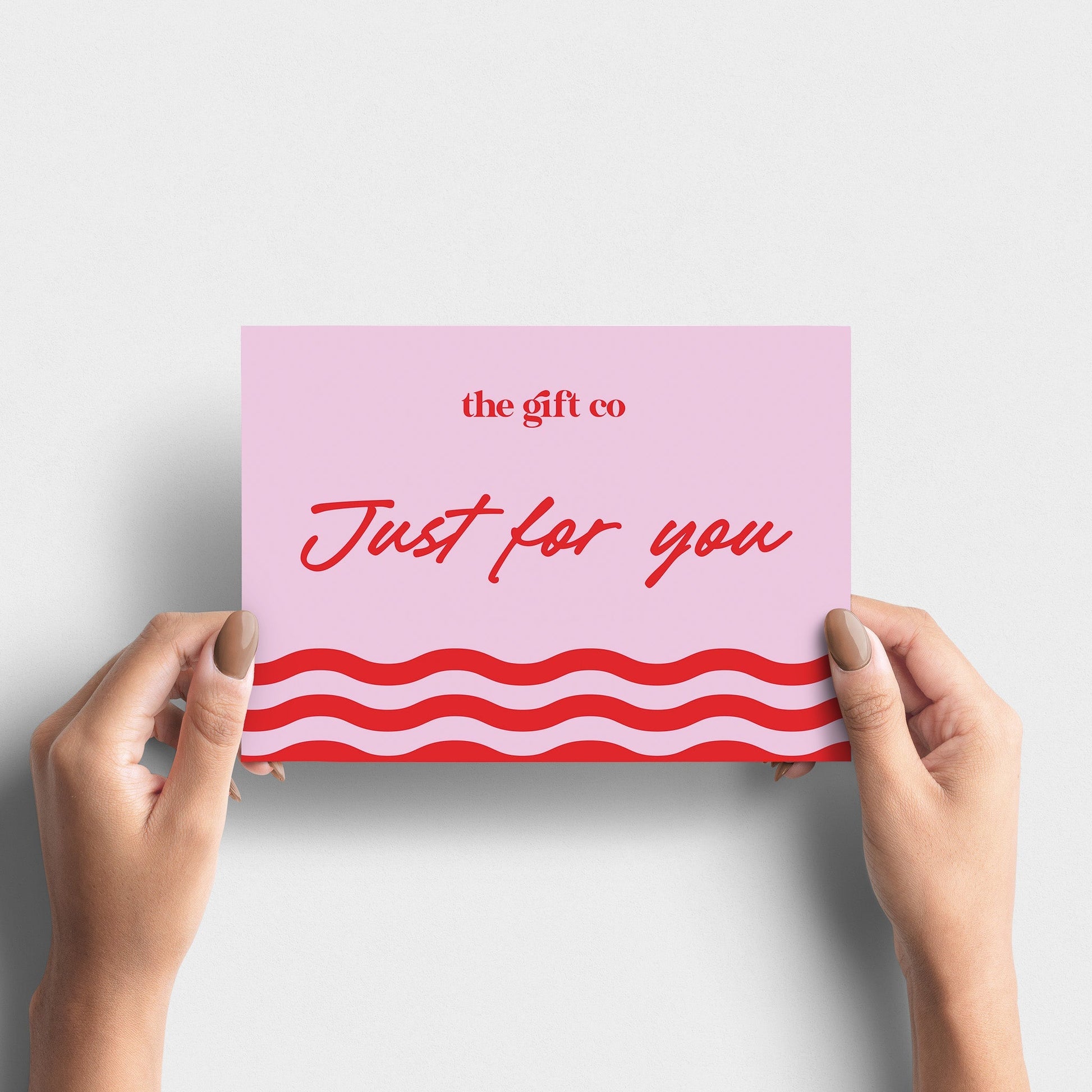The Ultimate Gift Bundle - The Posy Co