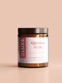Le Luxe Soy Wax Candle - Regular - The Posy Co