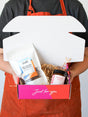 Little Treat Box - The Posy Co